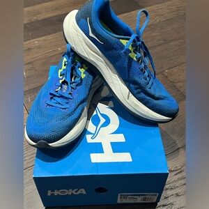 Hoka Rincon 4 Running Shoes